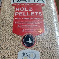 Pellet Batta Abete € 7,10