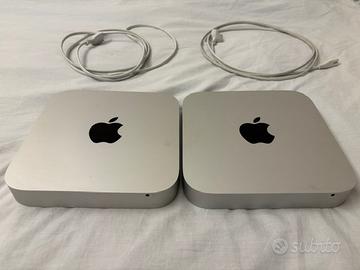 Mac mini (late 2014)