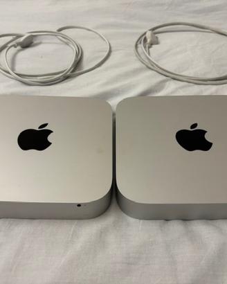 Mac mini (late 2014)
