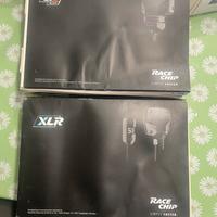 Centraline Racechip GTS +XLR