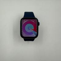 Apple Watch Series 6