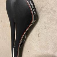 Sella bici ritchey