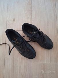Adidas cosa mondial tg 38