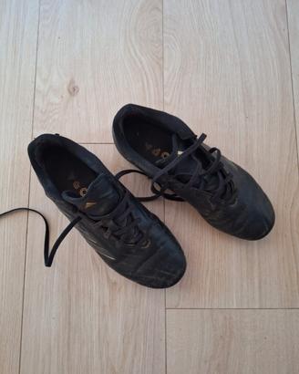 Adidas cosa mondial tg 38