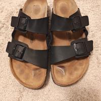 ciabatte Birkenstock