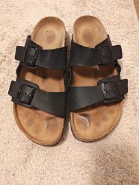 ciabatte Birkenstock