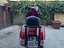 Immagine 3