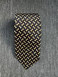 Cravatta originale Salvatore Ferragamo