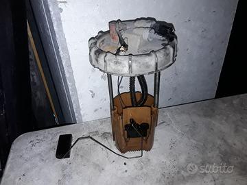 GALLEGGIANTE SERBATOIO FORD Transit Serie a2c53094