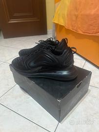 nike air 720 tg46