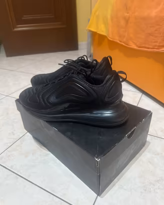 nike air 720 tg46