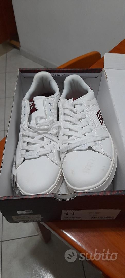 scarpe Abbigliamento e Accessori In vendita a Salerno