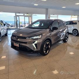 RENAULT CAPTUR TECHNO 1.0 ECO-G 100CV BZ/GPL