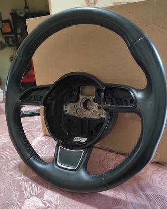 Volante Audi A3 8V