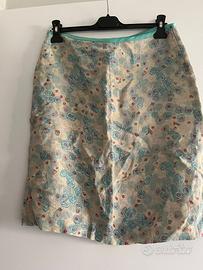 Gonnavintage penny black