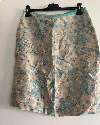 Gonnavintage penny black