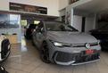 Golf GTI 8.5 2.0 TSI 265 CV PANORAMA IQ LIGHT FULL