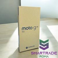 Motorola moto g55 8 - 256gb nuovo