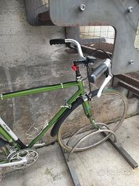 bici epoca 