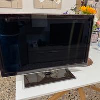 Tv samsung 32