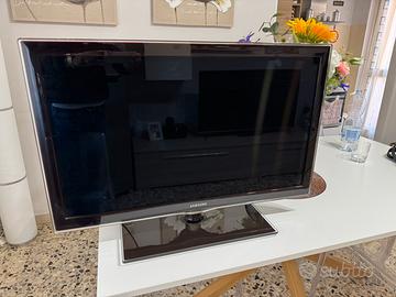 Tv samsung 32