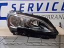 faro-dx-peugeot-3008-2017-in-poi