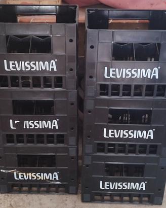 collezione cassa levissima 