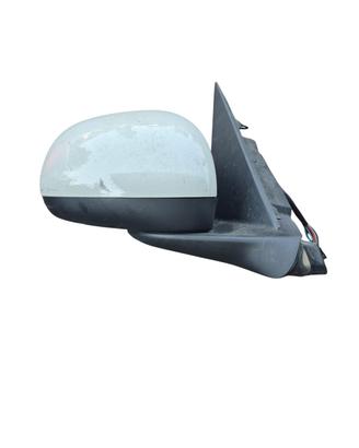 SPECCHIETTO RETROVISORE DESTRO FIAT 500 L Serie Tr