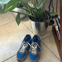 Le Coq sportif