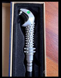 Bacchette magiche - riproduzione