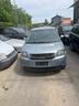 ricambi-audi-a2-2002-veicolo-per-ricambi