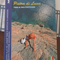 Pietra di Luna trad e multipiches