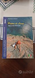 Pietra di Luna trad e multipiches