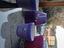 Immagine 3