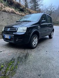 fiat panda 1.3 multijet