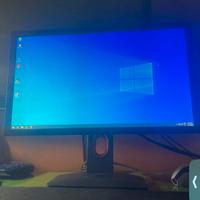 monitor benq 144 hz