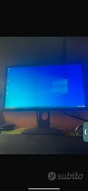 monitor benq 144 hz