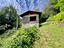 Immagine 25