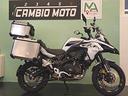benelli-trk-502-trk-502-2021-2022-