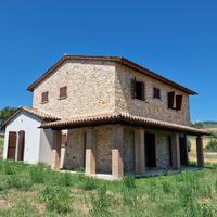Casale a Todi
