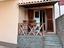 Immagine 5