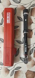 Dinamometrica Usag 810/100