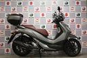sym-hd-300