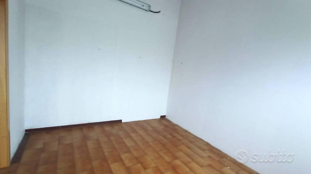 Immobile di 140 m² a San Giovanni Valdarno - Vista 2
