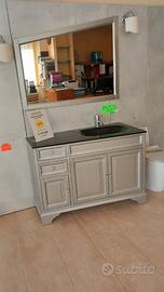 Mobile Emmeuno Antiqua cm 113