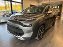 citroen-c3-aircross-c3-aircross-puretech-110-s-s-c