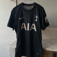 T-Shirt Tottenham Hotspur
