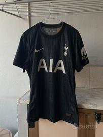 T-Shirt Tottenham Hotspur
