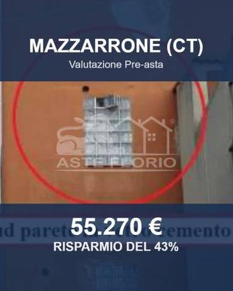 Immobile in asta di 125 m² con più di 5 locali a M