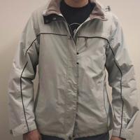 Helly Hansen giacca neve uomo